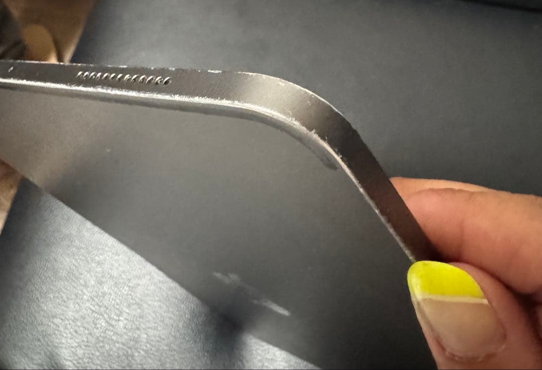 ☆iPadPro11インチ第2世代256G☆