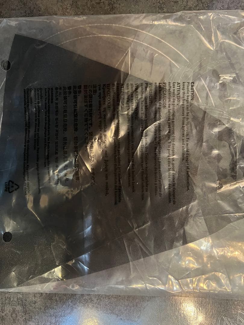 聖闘士星矢 聖衣神話冥王ハーデスフィギュア