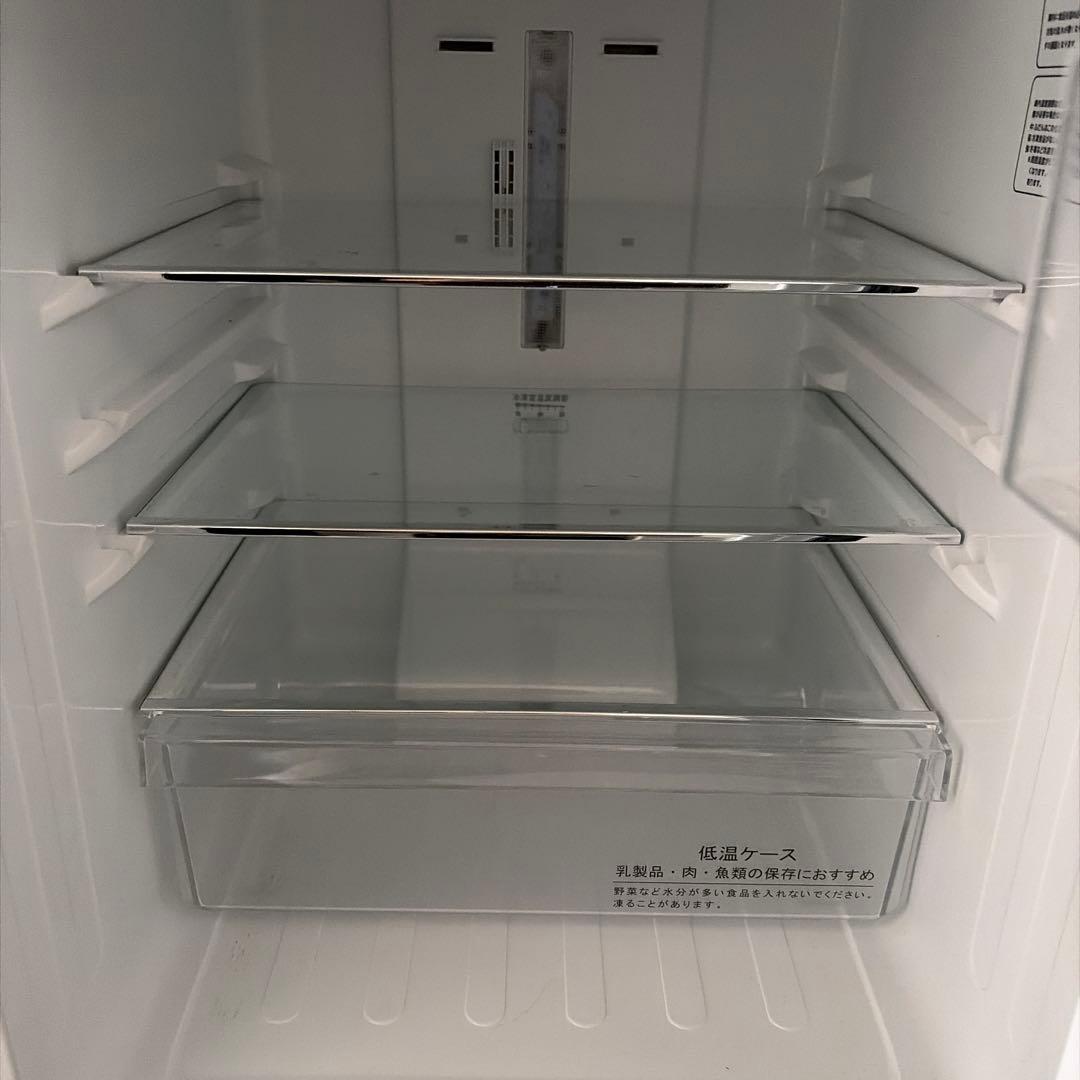 Hisense HR-G13B-BR 冷蔵庫 134L