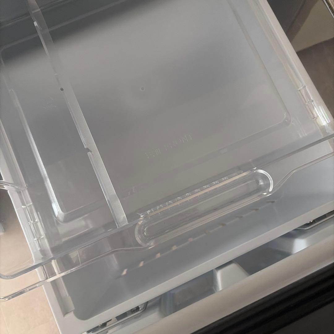 Hisense HR-G13B-BR 冷蔵庫 134L