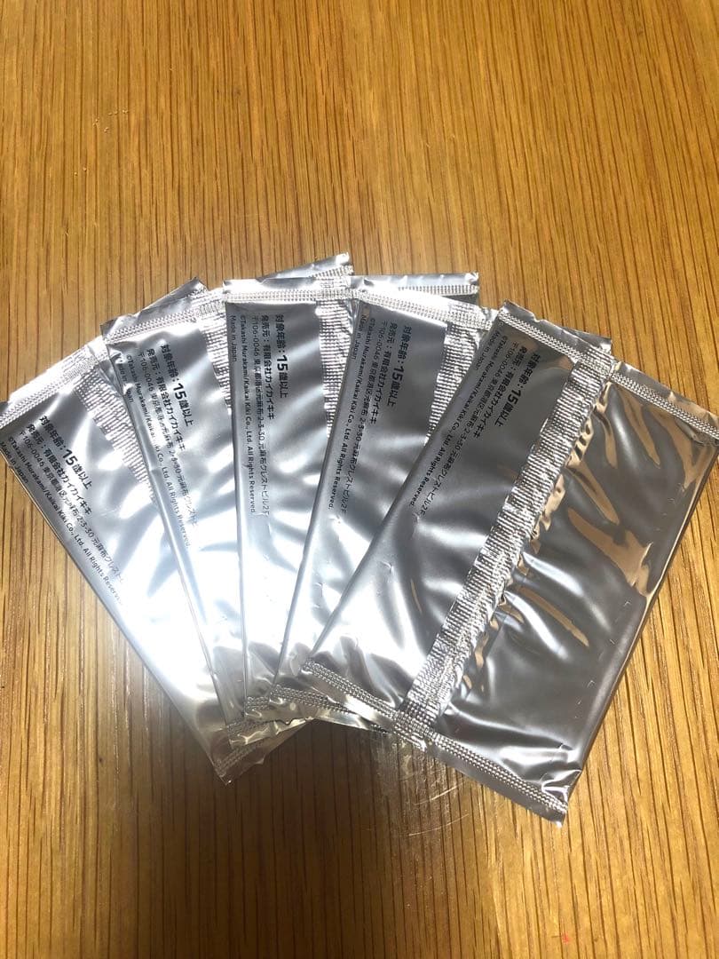 村上隆　もののけ　京都　チケット限定版