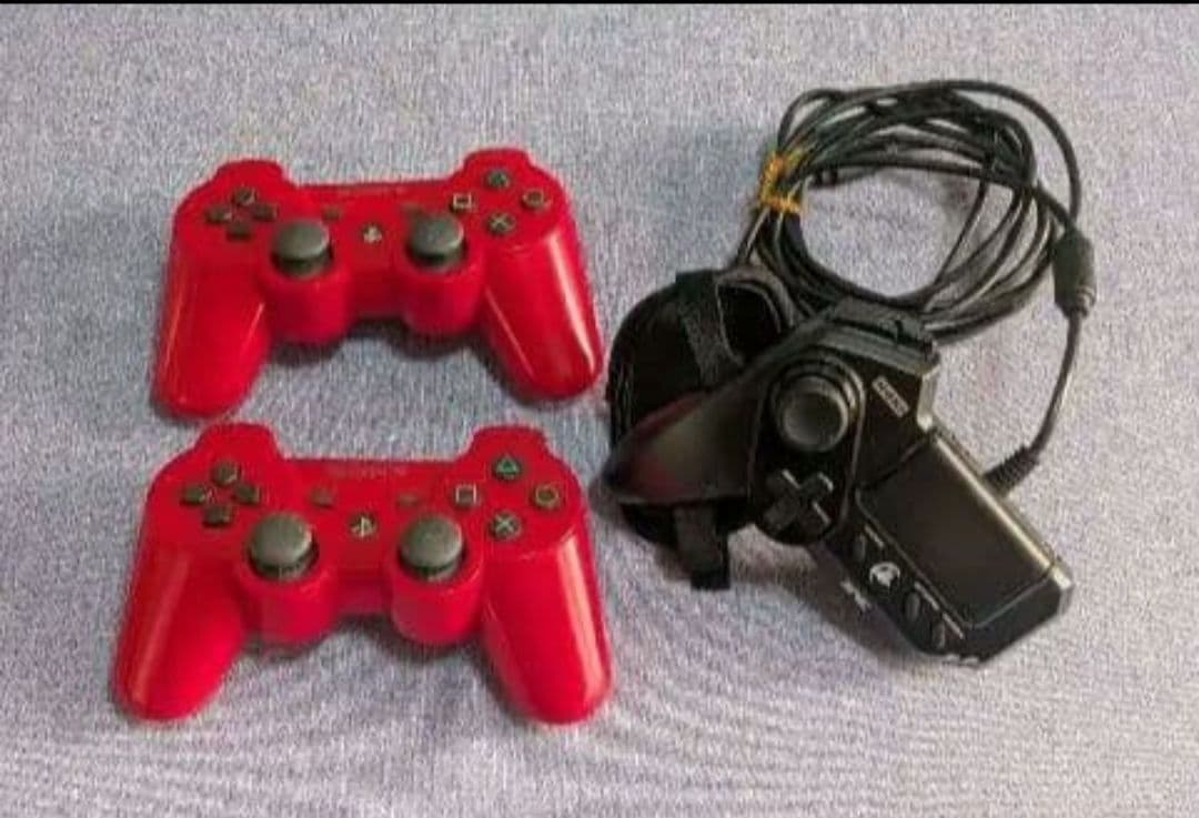 PSV クリスタル・ホワイト初音ミク本体のみ·8GBメモカ·追加セット