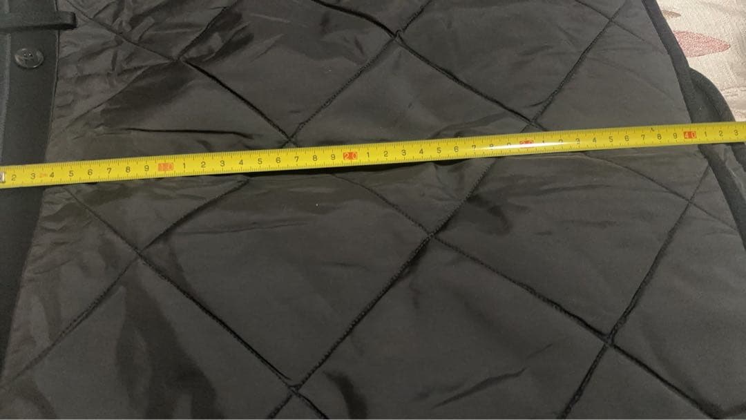 LANVINSPORT ランバンスポーツ　タイトスカート