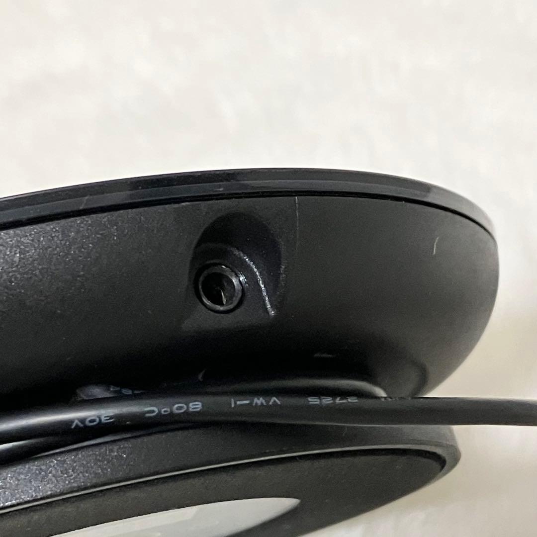 収納袋付 Jabra ワイヤレス スピーカー Speak510 PHS002W