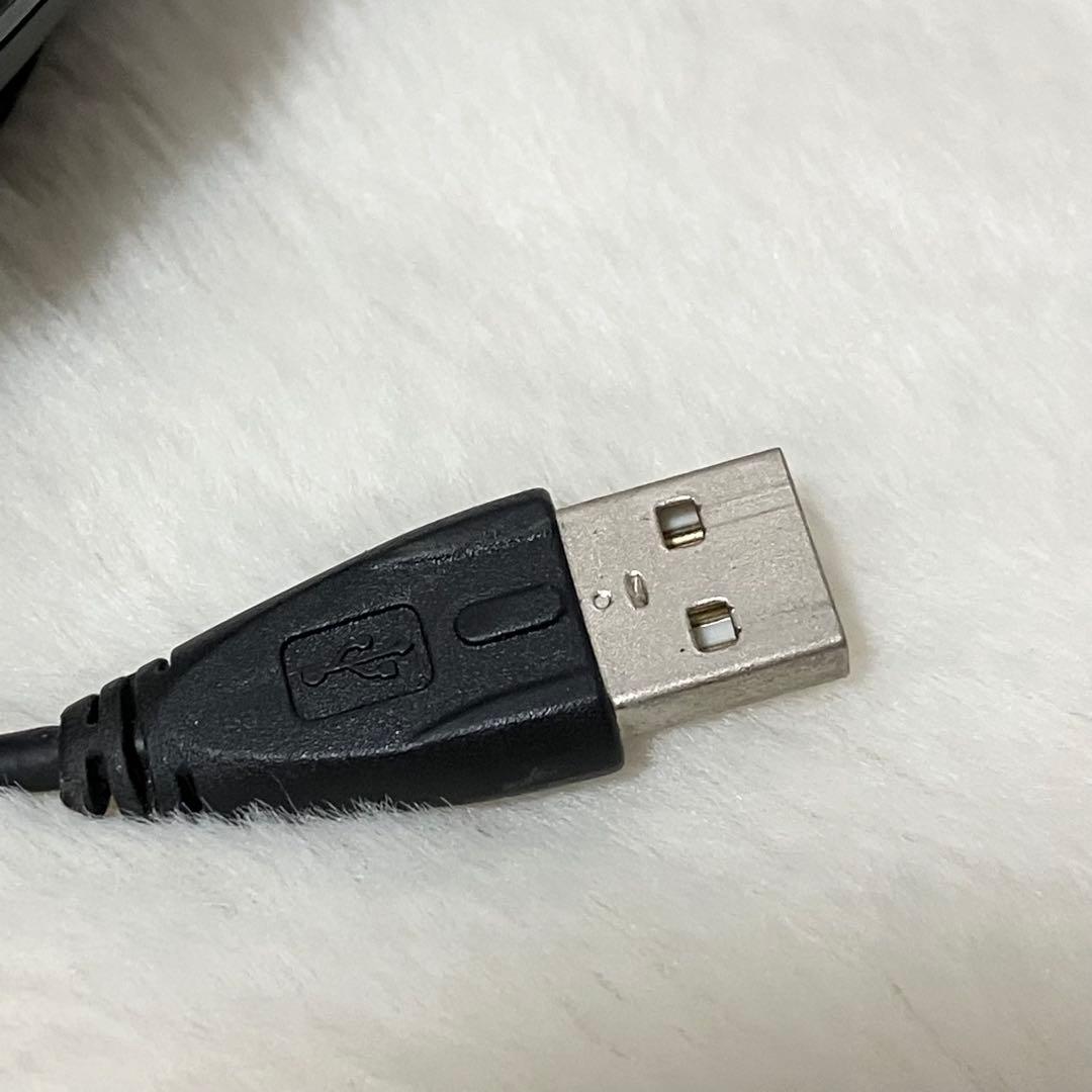 収納袋付 Jabra ワイヤレス スピーカー Speak510 PHS002W