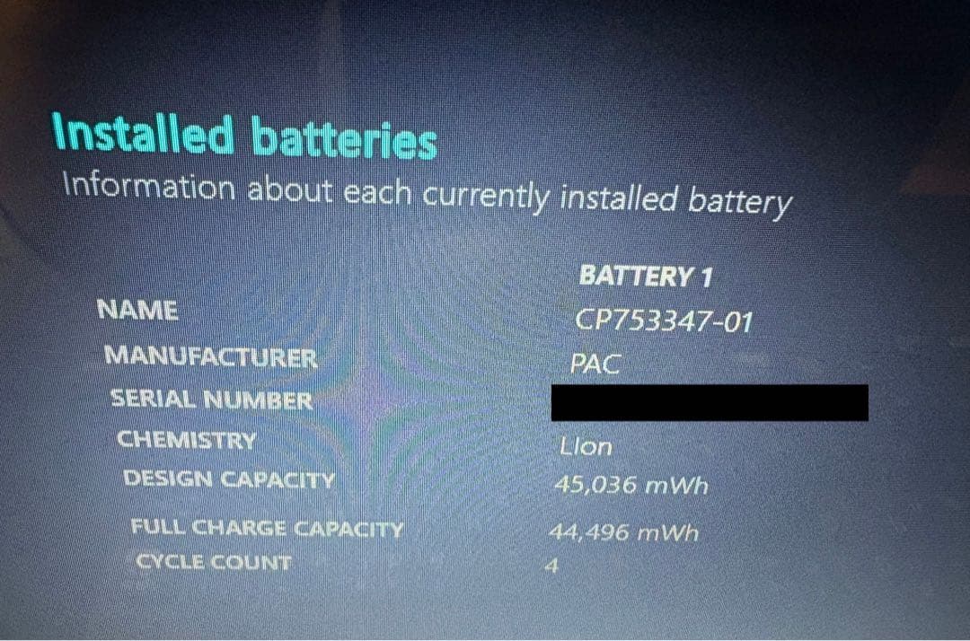 富士通 LIFEBOOK AH42/E1 ブラック office付き