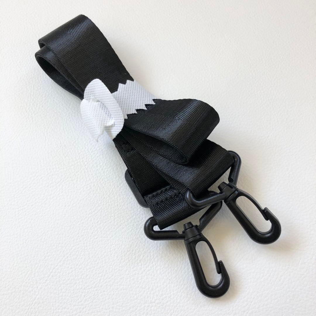 【美品】SELENT ETHERセレーンエテール3wayビジネスバッグ