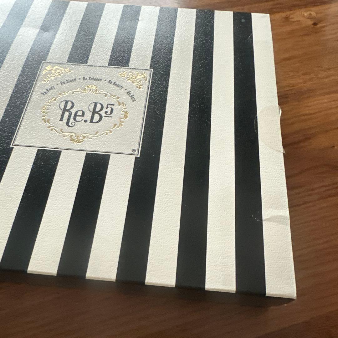 ホルミー　ボクサーパンツ　2枚セット