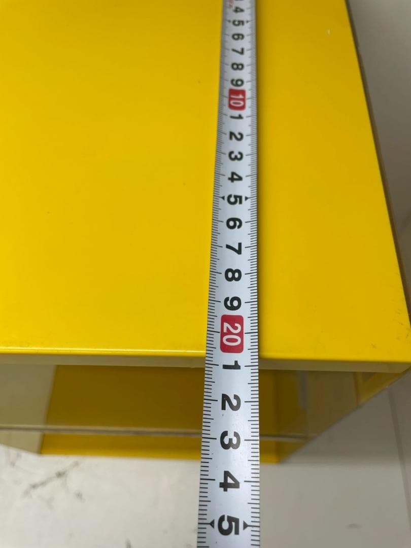 A◆Kodak コダック　店舗用　レトロ　昭和　カラーフィルム　非売品