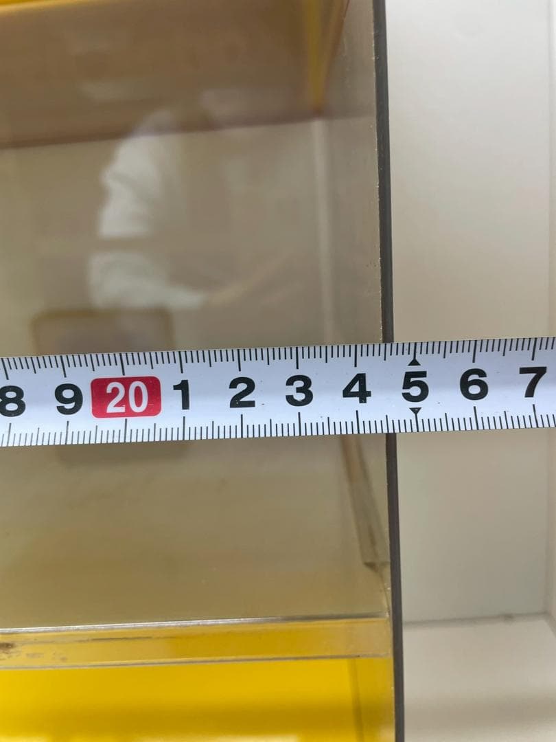 A◆Kodak コダック　店舗用　レトロ　昭和　カラーフィルム　非売品