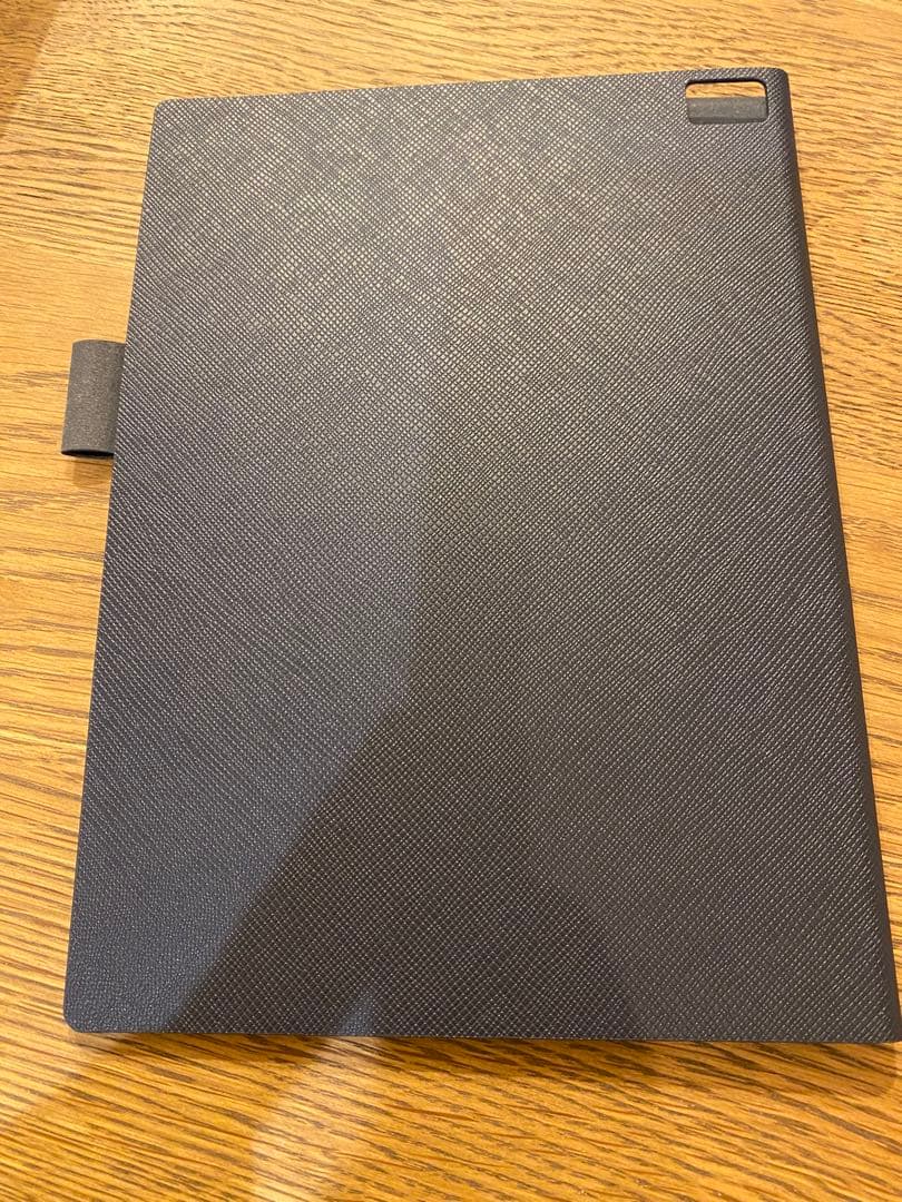 その他 iFLYTEK AINOTE Air