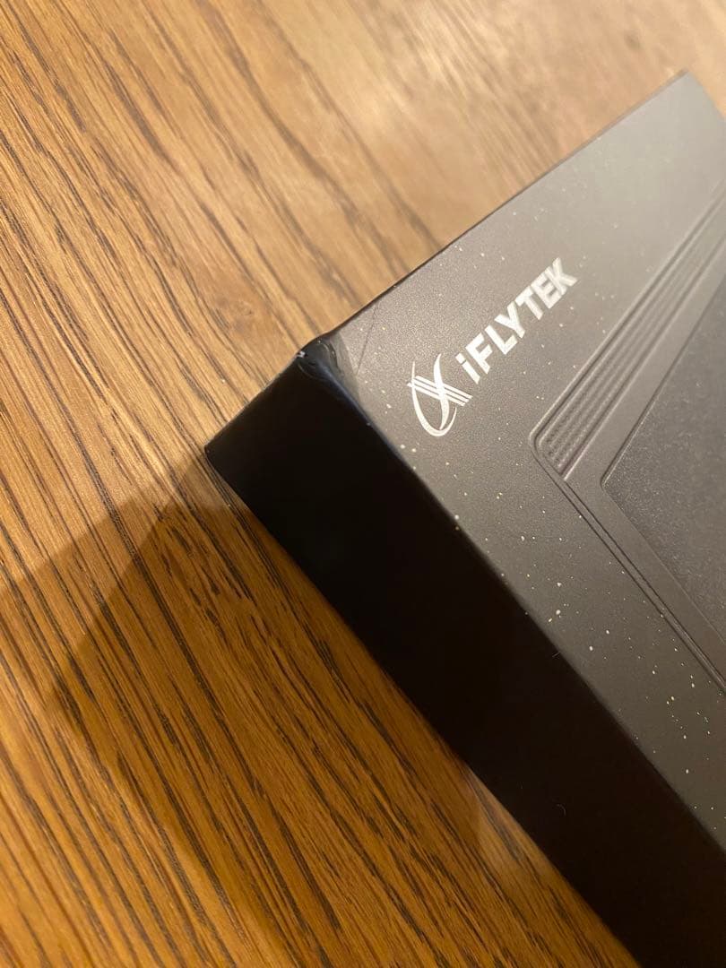 その他 iFLYTEK AINOTE Air