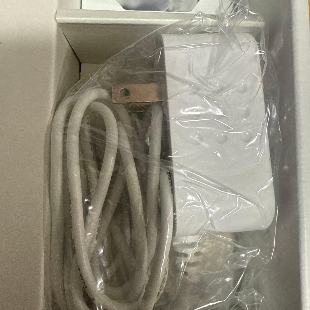 YAMAN 脱毛器 アタッチメント未使用✨