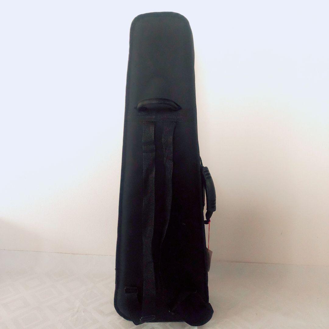 【付属品多数】ハルシュタット ヴァイオリン V-12 4/4サイズ