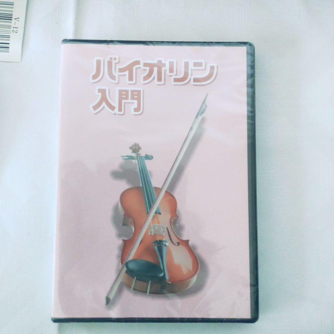 【付属品多数】ハルシュタット ヴァイオリン V-12 4/4サイズ