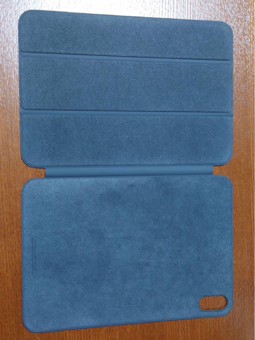 iPad mini 第7世代　付属品多数