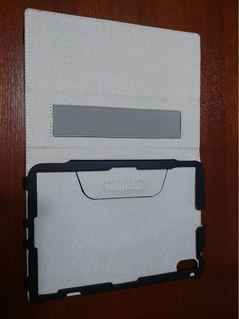 iPad mini 第7世代　付属品多数