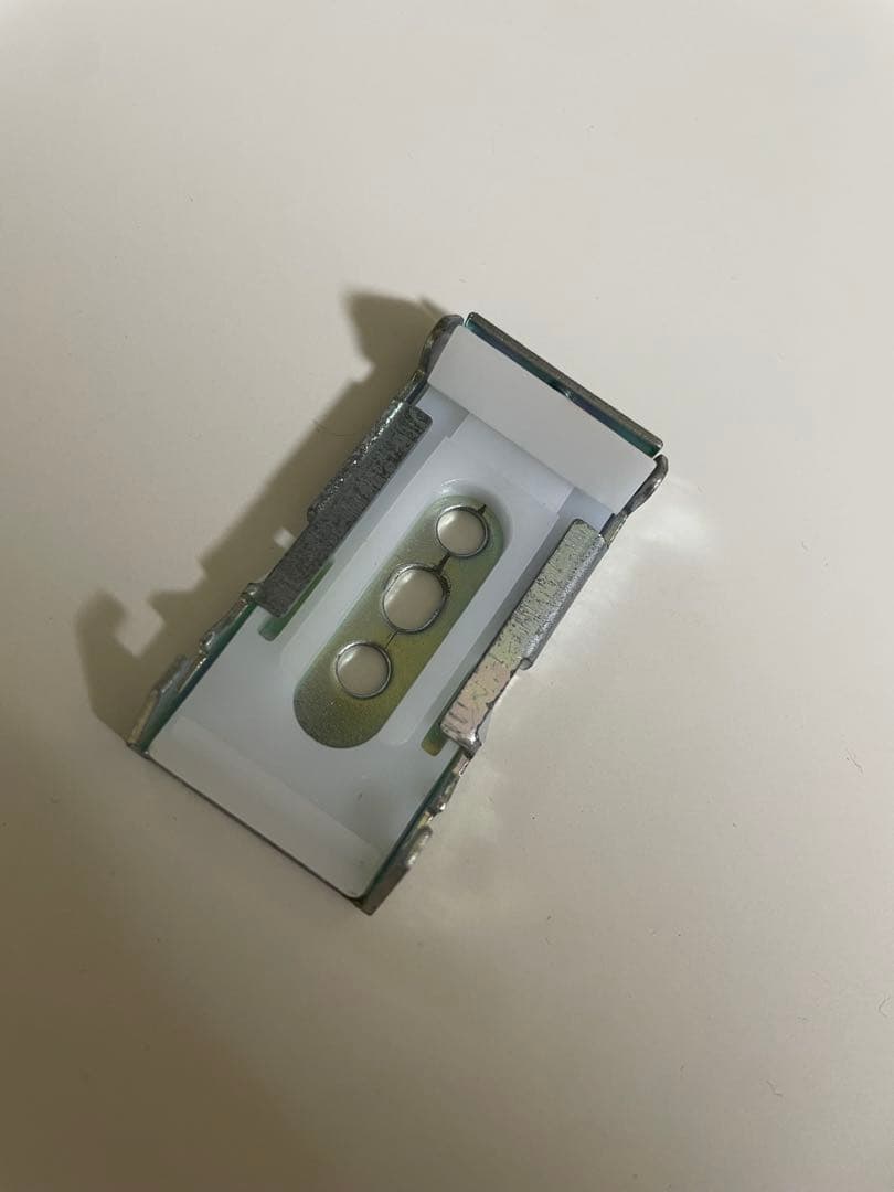 【値下げ】NOKKI 完全遮光　ロールスクリーン 幅180cm