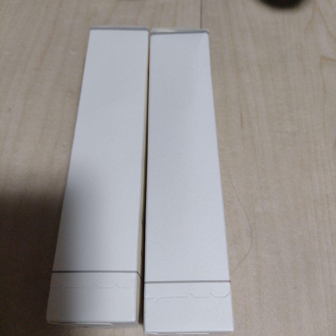 メディプラスゲル（Mediplus-Gel ）180グラム×2本セット