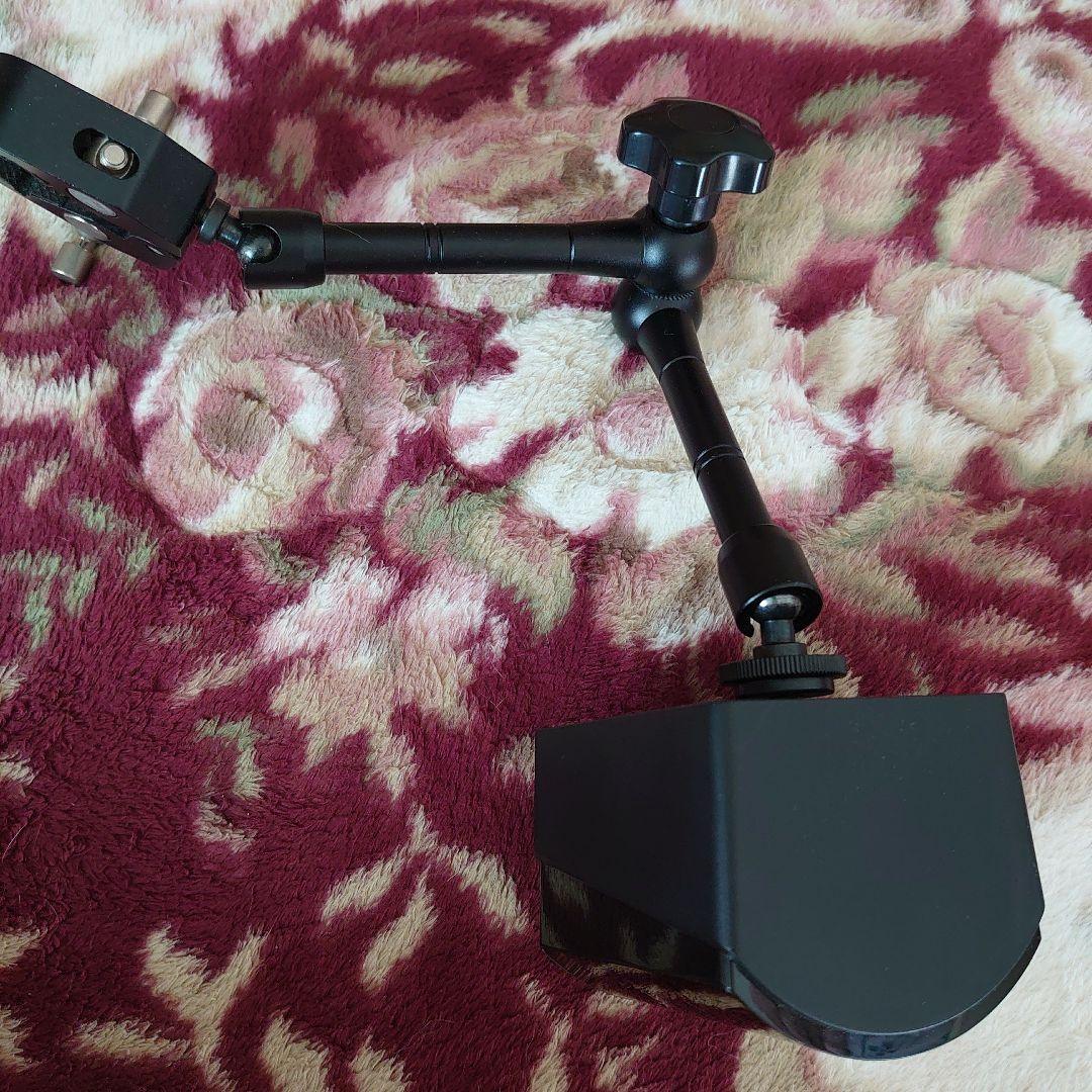 VIVE PRO フルセット