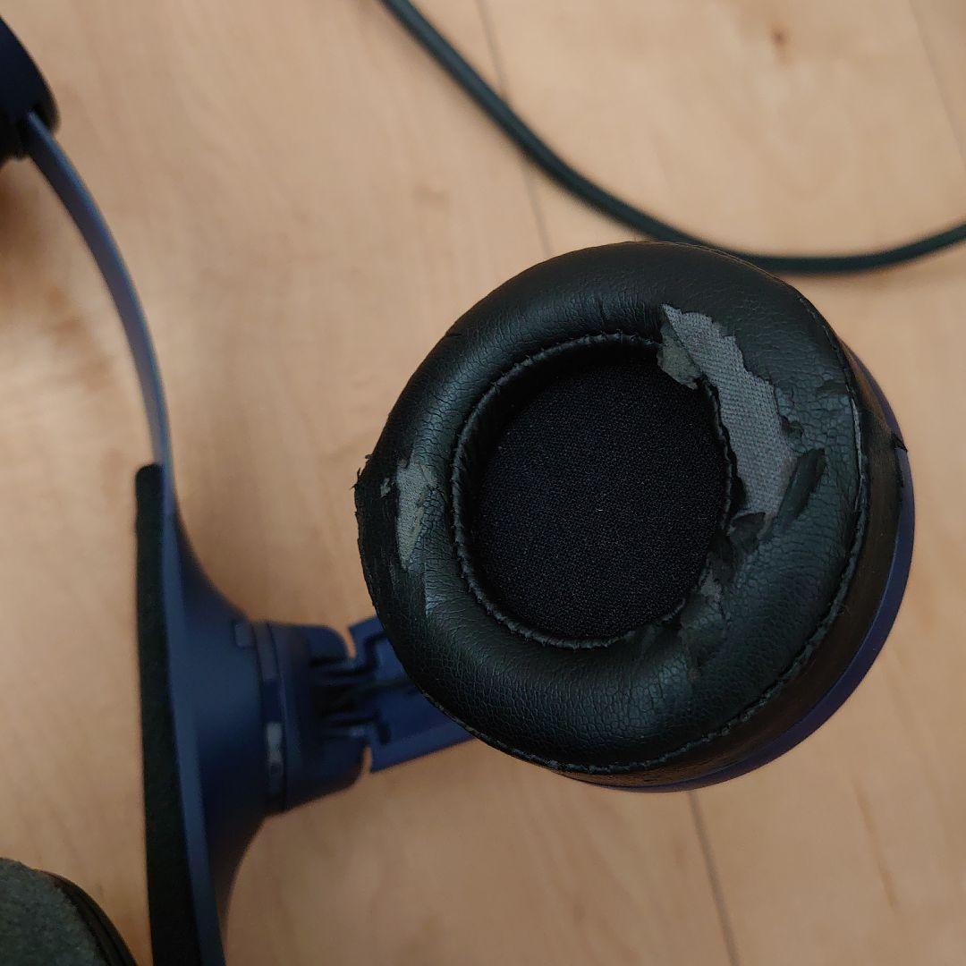 VIVE PRO フルセット