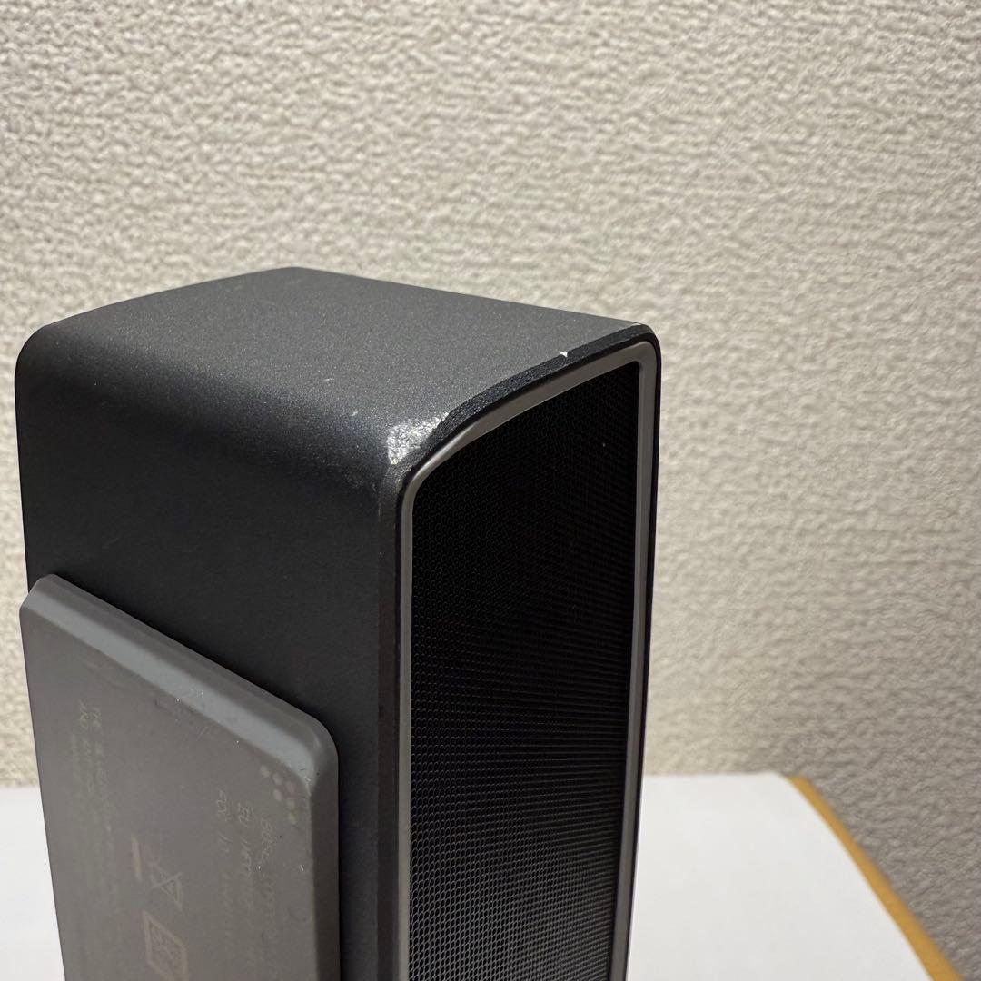 Bose SoundLink Mini II 本体のみ