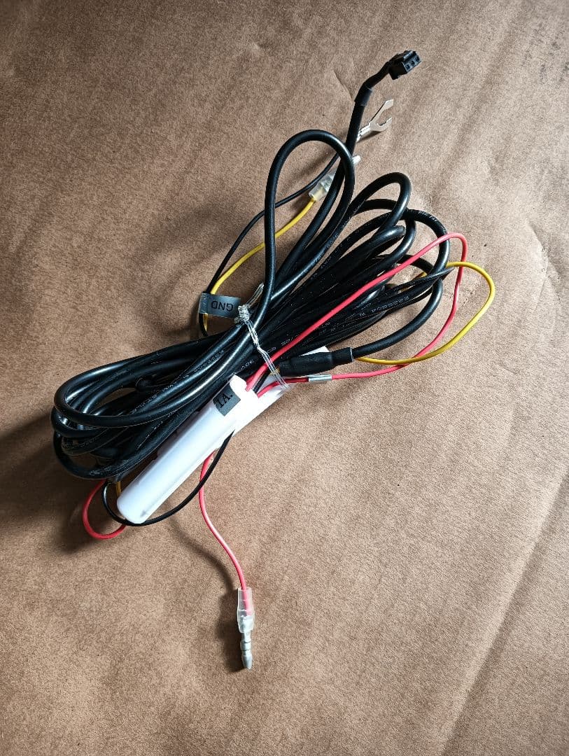 たーちゃん☆ert