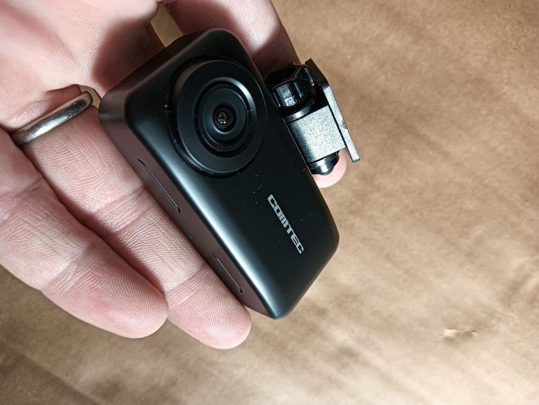 たーちゃん☆ert