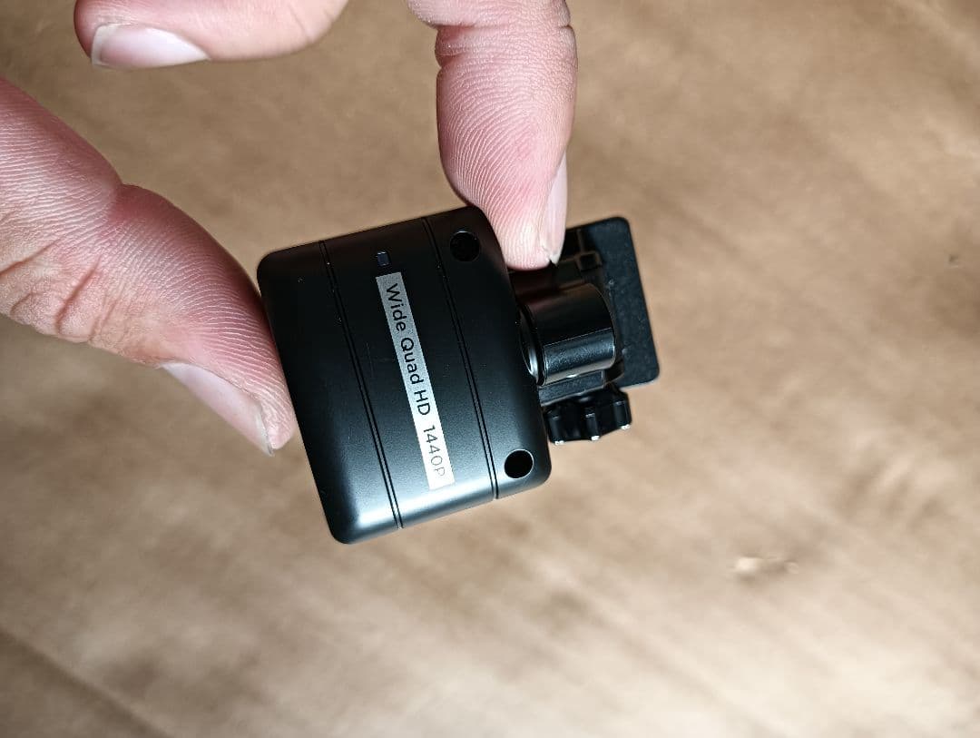 たーちゃん☆ert