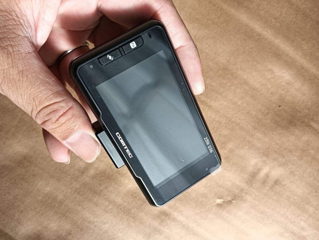 たーちゃん☆ert