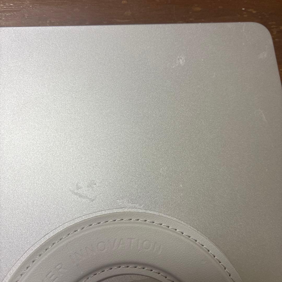 シャオミタブレット Redmi Pad 3GB+64GB 10.61インチ