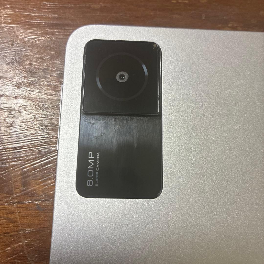 シャオミタブレット Redmi Pad 3GB+64GB 10.61インチ