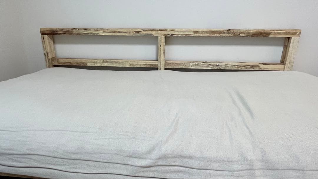 オットマンのみ