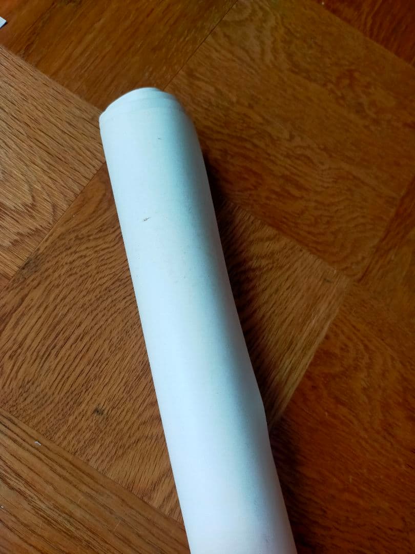 着払限定☆断捨離★激レア☆殺し屋1☆ポスター☆ジャンク品