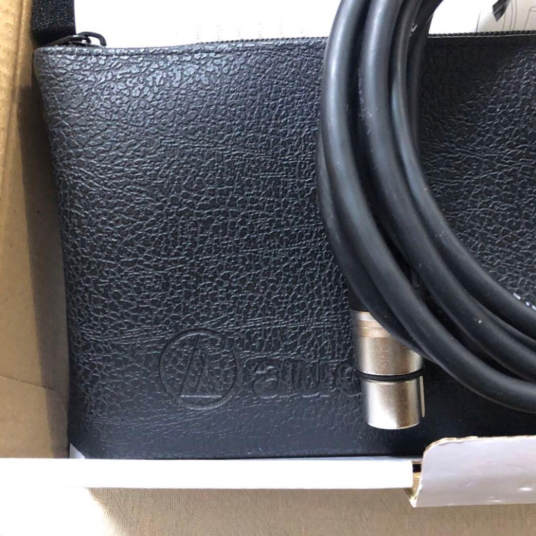 audio−technica AT2020 GM コンデンサーマイク マイク