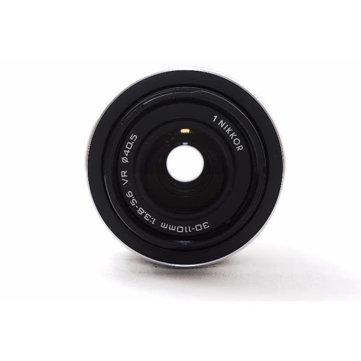 ★専用★ニコン 1nikkor vr 30-110mm f3.8-5.6