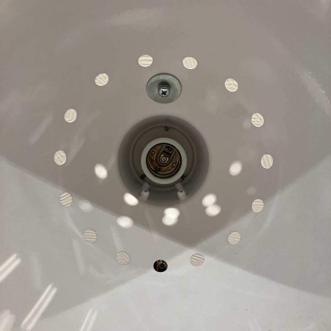 赤外線灯 治療器 lR-2 アルファトロン（遠赤外線ランプ付き）