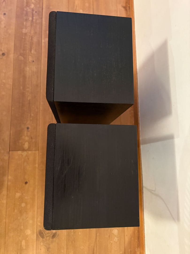 YAMAHA NS10MX スピーカー ペア　ワンオーナー