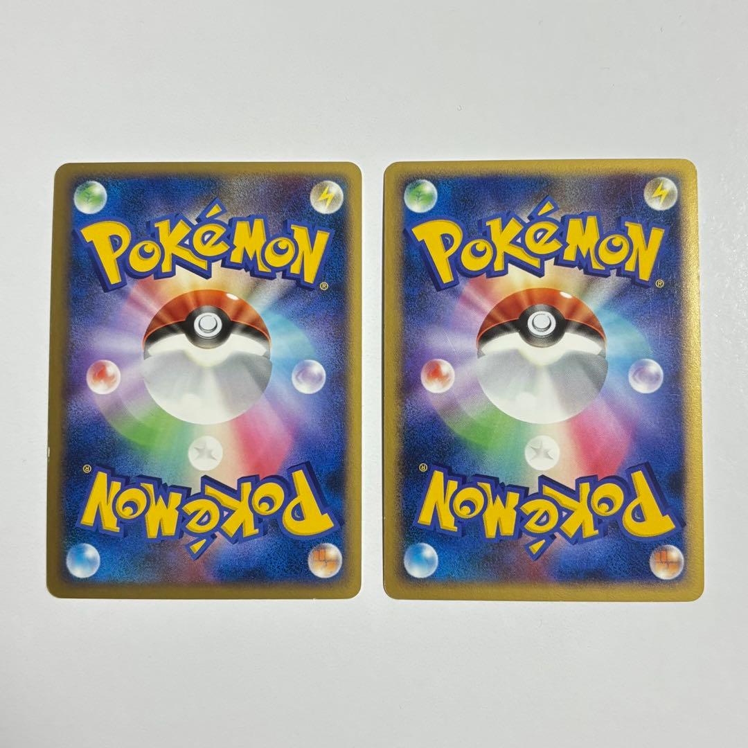 ポケモンカード リーフィアLV.X 他2点セット