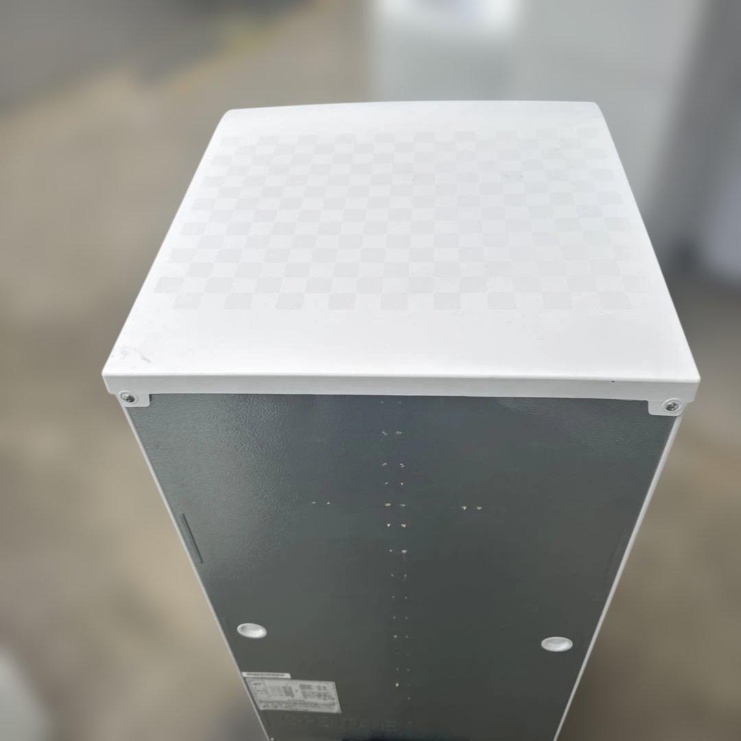 dimchae 多目的冷凍庫 SA-F105（2020年製） キムチ冷蔵庫