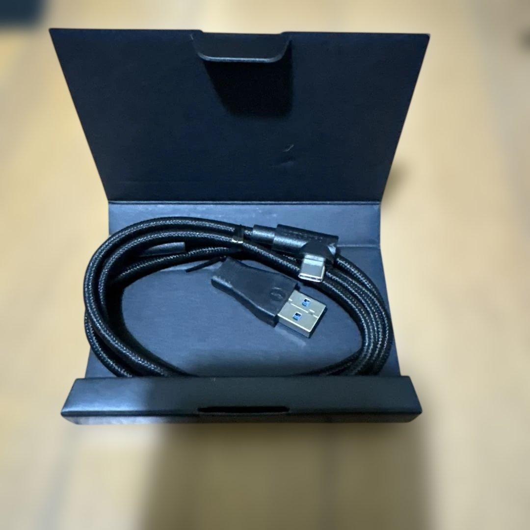 Loupedeck Live 編集デバイス