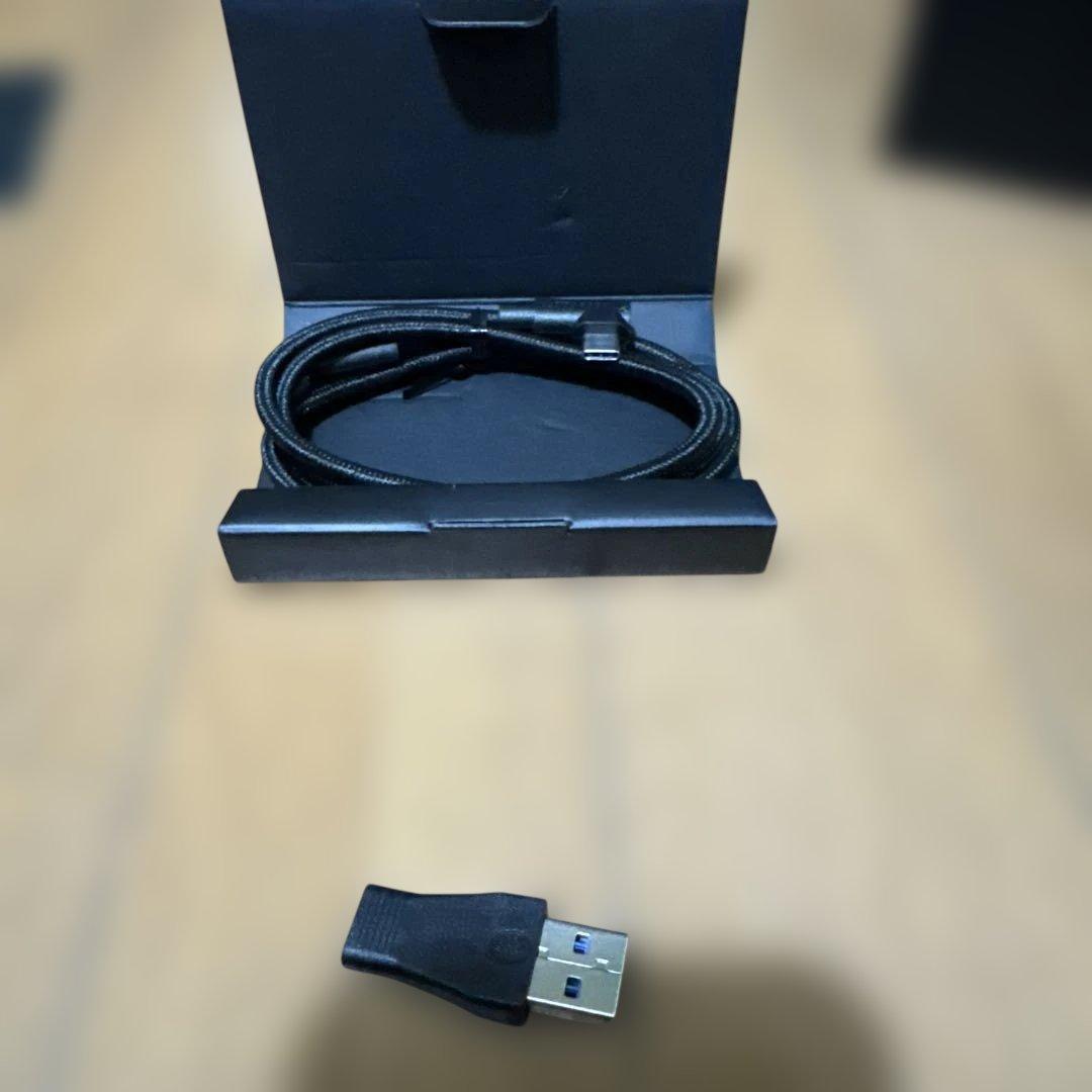 Loupedeck Live 編集デバイス