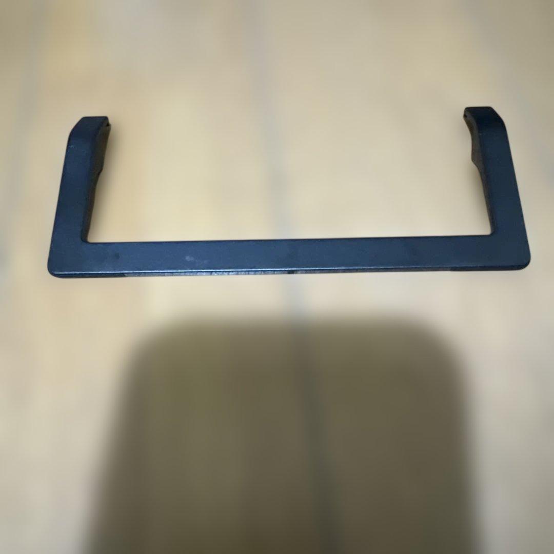 Loupedeck Live 編集デバイス