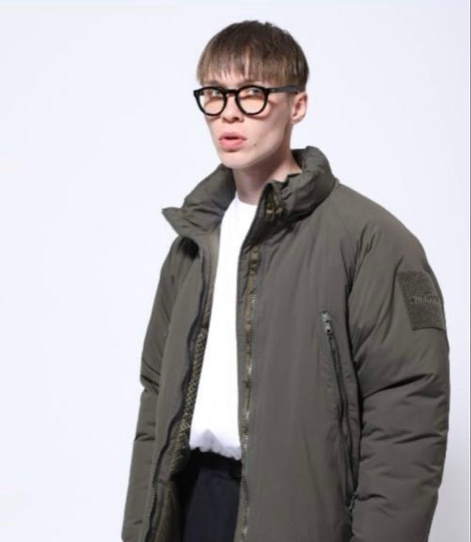 WILDTHINGS ワイルドシングス　HAPPY JACKET’22 ハッピー