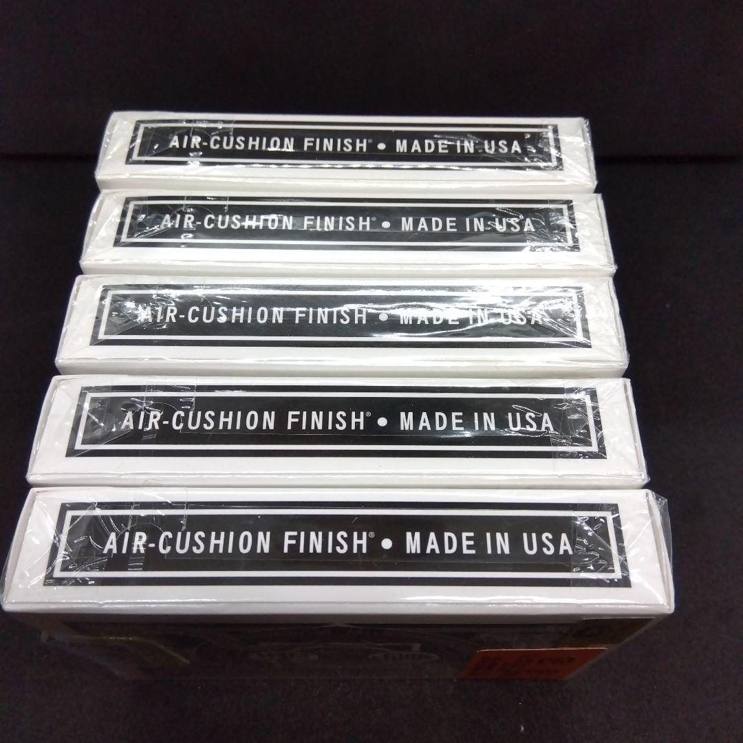 Bicycle ドラゴンボールZ トランプ 5セット