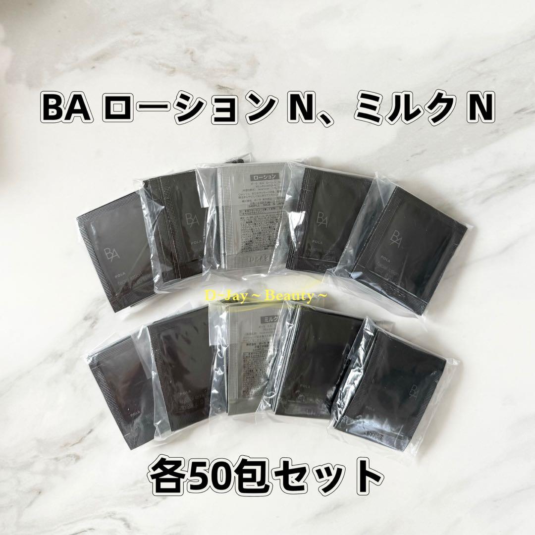 【にゃんころ先生♪】