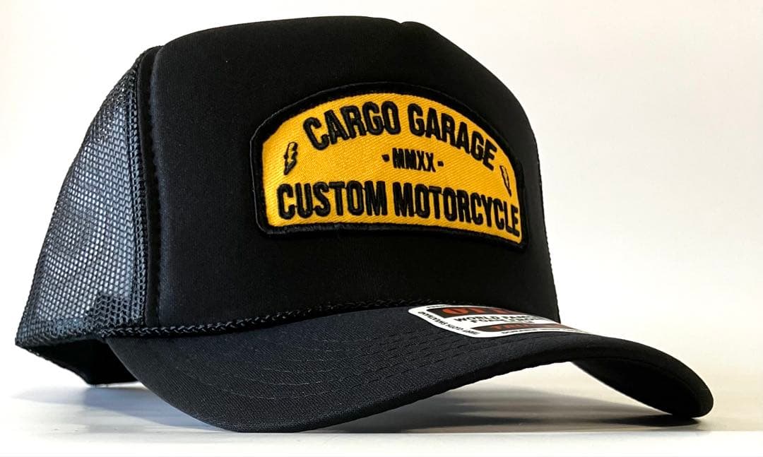 みぃちゃん　2点セット　60サイズ発送