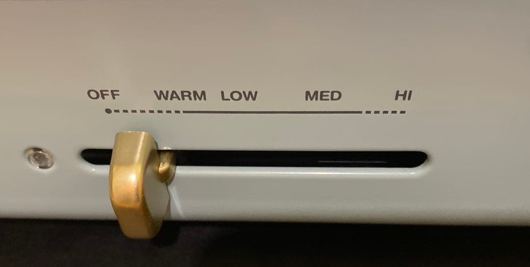 BRUNO ホットプレート BOE021-BGY ＋ セラミックコート鍋セット