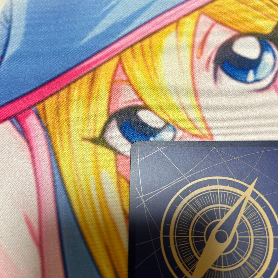 ワンピースカード　サボ コミックパラレル コミパラ スーパーパラレル