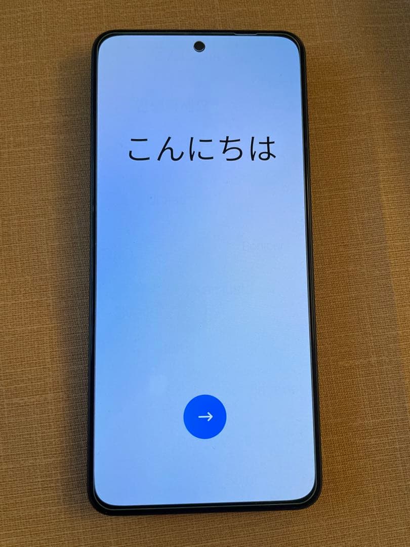 OPPO Reno11A ×2台